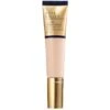 Estee Lauder Estée Lauder Futurist Hydra Rescue SPF 45 - 35 Ml - 2C3 Fresco -Clinique Salgsbutik estee lauder futurist hydra rescue spf45 35 ml 2c3 fresco 1590395044
