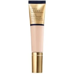 Estee Lauder Estée Lauder Futurist Hydra Rescue SPF 45 - 35 Ml - 2C3 Fresco