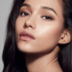 Estee Lauder Estée Lauder Futurist Hydra Rescue SPF 45 - 35 Ml - 3N1 Ivory Beige -Clinique Salgsbutik estee lauder futurist hydra rescue spf45 35 ml 3n1 ivory beige 1590392927