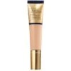 Estee Lauder Estée Lauder Futurist Hydra Rescue SPF 45 - 35 Ml - 3N1 Ivory Beige -Clinique Salgsbutik estee lauder futurist hydra rescue spf45 35 ml 3n1 ivory beige 1590392934