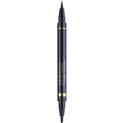 Estee Lauder Estée Lauder Little Black Liner 9 Gr. - 01 Onyx