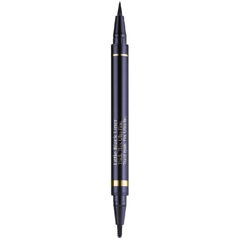 Estee Lauder Estée Lauder Little Black Liner 9 Gr. - 01 Onyx 3 Estee Lauder Estée Lauder Little Black Liner 9 Gr. - 01 Onyx