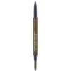 Estee Lauder Estée Lauder MicroPrecise Brow Pencil 0,09 Gr. - Brunette -Clinique Salgsbutik estee lauder microprecise brow pencil 009 gr brunette 1