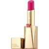 Estee Lauder Estée Lauder Pure Color Desire Rouge Excess Matte Lipstick 4 Gr. - 213 Claim Fame -Clinique Salgsbutik estee lauder pure color desire rouge excess matte lipstick 4 gr 213 claim fame 1589531999