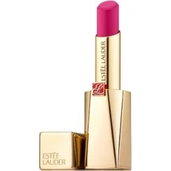 Estee Lauder Estée Lauder Pure Color Desire Rouge Excess Matte Lipstick 4 Gr. - 213 Claim Fame
