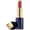 Estee Lauder Estée Lauder Pure Color Envy 3,5 Gr. - 410 Dynamic -Clinique Salgsbutik estee lauder pure color envy 35 gr 410 dynamic 1592384661