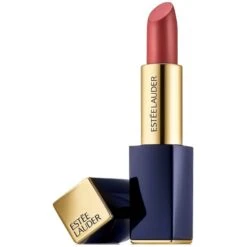 Estee Lauder Estée Lauder Pure Color Envy 3,5 Gr. - 410 Dynamic