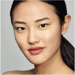 Estee Lauder Estée Lauder Pure Color Envy 3,5 Gr. - 410 Dynamic -Clinique Salgsbutik estee lauder pure color envy 35 gr 410 dynamic 1592384678