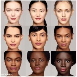 Estee Lauder Estée Lauder Pure Color Envy 3,5 Gr. - 410 Dynamic -Clinique Salgsbutik estee lauder pure color envy 35 gr 410 dynamic 1592384682