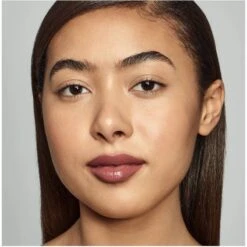 Estee Lauder Estée Lauder Pure Color Envy 3,5 Gr. - 440 Irresistible -Clinique Salgsbutik estee lauder pure color envy 35 gr 440 irresistible 1592385336