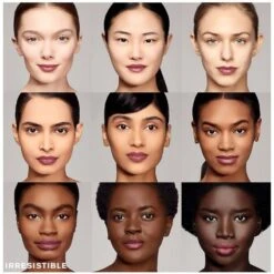 Estee Lauder Estée Lauder Pure Color Envy 3,5 Gr. - 440 Irresistible -Clinique Salgsbutik estee lauder pure color envy 35 gr 440 irresistible 1592385340