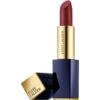 Estee Lauder Estée Lauder Pure Color Envy Sculpting Lipstick 3,5 Gr. - 563 Hot Kiss -Clinique Salgsbutik estee lauder pure color envy sculpting lipstick 35gr 563 hot kiss 1584701151