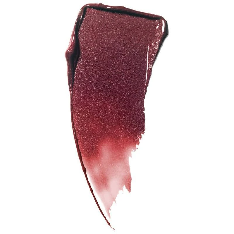 Estee Lauder Estée Lauder Pure Color Envy Sculpting Lipstick 3,5 Gr. - 563 Hot Kiss 4 Estee Lauder Estée Lauder Pure Color Envy Sculpting Lipstick 3,5 Gr. - 563 Hot Kiss - Billede 2