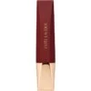 Estee Lauder Estée Lauder Pure Color Whipped Matte Lip Color 9 Ml - 935 Shock Me -Clinique Salgsbutik estee lauder pure color whipped matte lip color 9 ml 935 shock me 1654148056