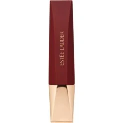 Estee Lauder Estée Lauder Pure Color Whipped Matte Lip Color 9 Ml - 935 Shock Me