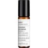 Evolve Hyaluronic Eye Complex 10 Ml -Clinique Salgsbutik evolve hyaluronic eye complex 10 ml 1622460185
