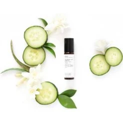 Evolve Hyaluronic Eye Complex 10 Ml -Clinique Salgsbutik evolve hyaluronic eye complex 10 ml 1622460188