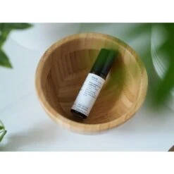 Evolve Hyaluronic Eye Complex 10 Ml -Clinique Salgsbutik evolve hyaluronic eye complex 10 ml 1622460262