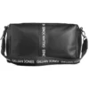 Gillian Jones Cosmetics Bag 10454-09 -Clinique Salgsbutik gillian jones cosmetics bag 10454 09 1679393776