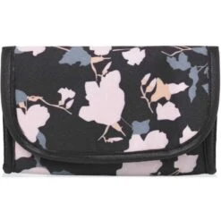 Gillian Jones Cosmetics Bag Set - Flower 10122-86 -Clinique Salgsbutik gillian jones cosmetics bag set flower 10122 86 1616072412