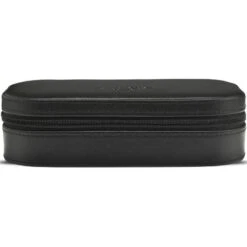 Gillian Jones Jewelry Box Travel Large - Black 11061-00 -Clinique Salgsbutik gillian jones jewelry box travel large black 11061 00 1636624467