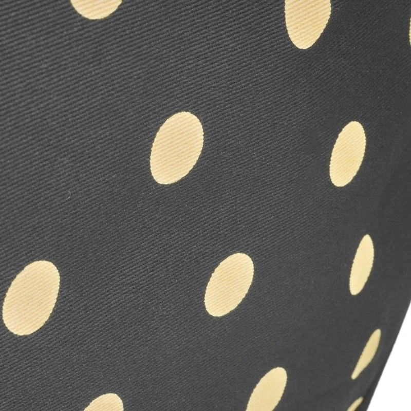 Gillian Jones Karen Set - Black 10070-112 4 Gillian Jones Karen Set - Black 10070-112 - Billede 2