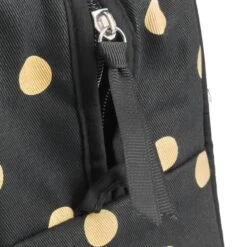 Gillian Jones Karen Set - Black 10070-112 7 Gillian Jones Karen Set - Black 10070-112 -Clinique Salgsbutik gillian jones karen set black 10070 112 1643713289