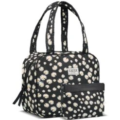 Gillian Jones Karen Set - White Flower 10070-751