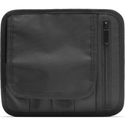 Gillian Jones MAP Beauty Box - Metallic Rose Gold 11062-82 -Clinique Salgsbutik gillian jones map beauty box metallic rose gold 11062 82 1643705624