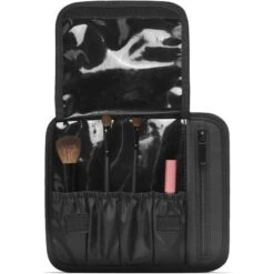 Gillian Jones MAP Beauty Box - Metallic Rose Gold 11062-82 -Clinique Salgsbutik gillian jones map beauty box metallic rose gold 11062 82 1643705628