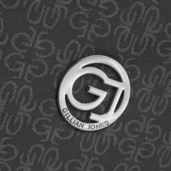 Gillian Jones Mary Bag 10020-BA -Clinique Salgsbutik gillian jones mary bag 10020 ba 1603284747