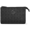 Gillian Jones Mary Cosmetics Bag 10027-BA -Clinique Salgsbutik gillian jones mary cosmetics bag 10027 ba 1603286966