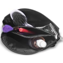 Gillian Jones Mary Cosmetics Bag 10027-BA 7 Gillian Jones Mary Cosmetics Bag 10027-BA -Clinique Salgsbutik gillian jones mary cosmetics bag 10027 ba 1603286976