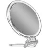Gillian Jones Multi Mirror X7 Clear 10216 2 Gillian Jones Multi Mirror X7 Clear 10216 -Clinique Salgsbutik gillian jones multi mirror x7 clear 10216 1663156826