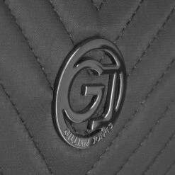 Gillian Jones Spa 2 Room Quilt Bag 10007-BA1 11 Gillian Jones Spa 2 Room Quilt Bag 10007-BA1 -Clinique Salgsbutik gillian jones spa 2 room quilt bag 10007 ba1 1603199488