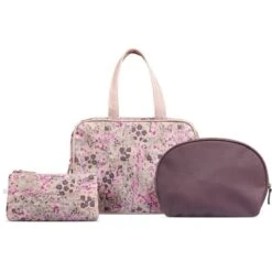 Gillian Jones Studio 3 Set - Rose Flowers 10113-752 -Clinique Salgsbutik gillian jones studio 3 set rose flowers 10113 752 1649406092