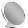 Gillian Jones Suction Mirror X10 - Clear 10205x10 1 Gillian Jones Suction Mirror X10 - Clear 10205x10 -Clinique Salgsbutik gillian jones suction mirror x10 clear 10205x10 1615984896