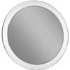 Gillian Jones Suction Mirror X15 Clear 10206-15