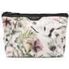 Gillian Jones Urban Travel Bag - Secret Garden 10065-862 2 Gillian Jones Urban Travel Bag - Secret Garden 10065-862 -Clinique Salgsbutik gillian jones urban bag secret garden 10065 862 1