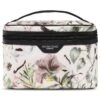 Gillian Jones Urban Travel Box - Secret Garden 10064-862 -Clinique Salgsbutik gillian jones urban box secret garden 10064 862 1