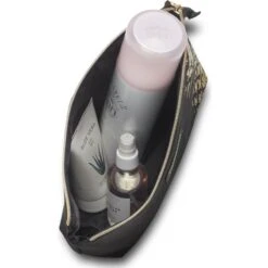 Gillian Jones Urban Pineapple Fibre Cosmetics Bag 10067-00 11 Gillian Jones Urban Pineapple Fibre Cosmetics Bag 10067-00 -Clinique Salgsbutik gillian jones urban pineapple fibre cosmetics bag 10067 1603350969