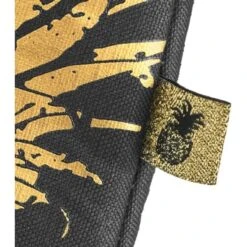 Gillian Jones Urban Pineapple Fibre Cosmetics Bag 10067-00 10 Gillian Jones Urban Pineapple Fibre Cosmetics Bag 10067-00 -Clinique Salgsbutik gillian jones urban pineapple fibre cosmetics bag 10067 1603350985