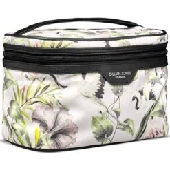 Gillian Jones Urban Travel Box - Secret Garden 10064-862 7 Gillian Jones Urban Travel Box - Secret Garden 10064-862 -Clinique Salgsbutik gillian jones urban travel box secret garden 10064 862 1634296657