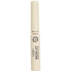 Clinique Salgsbutik -Clinique Salgsbutik gosh brow lift lamination gel 6 ml 1637231746