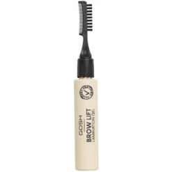 GOSH Brow Lift Lamination Gel 6 Ml -Clinique Salgsbutik gosh brow lift lamination gel 6 ml 1637231753