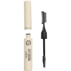 GOSH Brow Lift Lamination Gel 6 Ml -Clinique Salgsbutik gosh brow lift lamination gel 6 ml 1637231761