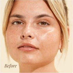 GOSH Brow Lift Lamination Gel 6 Ml -Clinique Salgsbutik gosh brow lift lamination gel 6 ml 1646376045