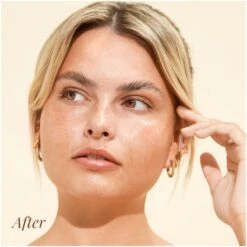 GOSH Brow Lift Lamination Gel 6 Ml -Clinique Salgsbutik gosh brow lift lamination gel 6 ml 1646376096