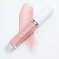 GOSH Lip Filler 5 Ml - 001 Baby -Clinique Salgsbutik gosh lip filler 5 ml 001 baby 1676289148