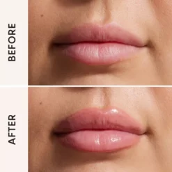 GOSH Lip Filler 5 Ml - 001 Baby -Clinique Salgsbutik gosh lip filler 5 ml 001 baby 1676289151